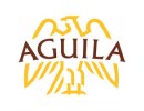 ÁGUILA