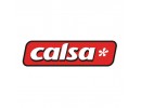 CALSA