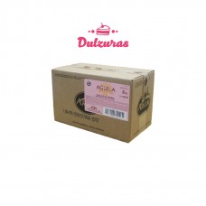 Chocolate Taza Aguila 5Kg