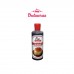 Caramelo Liquido Bacigalupo x 450 Cc