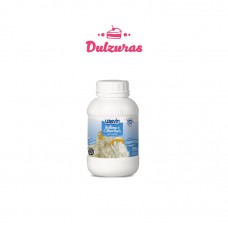 Crema Chantilly Ledevit 1/2 Lt