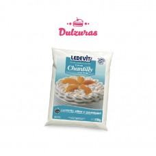 Chantilly Ledevit x250gr