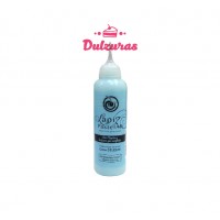 Lápiz Pastelar Glacé Real Celeste