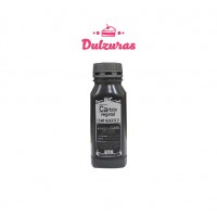 Carbón Vegetal 75 Gr Pastelar