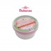Buttercream Crema Vegetal Frutilla Yogurt x 360 Gr Pastelar