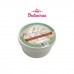 Buttercream Crema Vegetal Chantilly x 360 Gr Pastelar