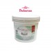 Buttercream Crema Vegetal Vainilla x 2,500 Kg Pastelar