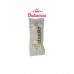 Drops MARIPOSAS BLANCAS 35 Gr Pastelar