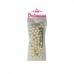 Drops MAXI Perlas BLANCAS 35 Gr Pastelar