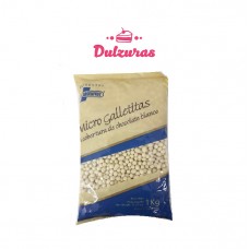 Tramontana Chico Blanco x 250G Argenfrut