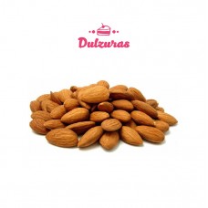 Almendra Guara x 250Gr