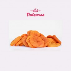 Durazno Desecado 1Kg