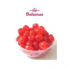 Cereza al Marraschino x 250Gr