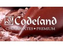 CODELAND