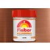 Colorante Fleibor en Polvo Comestible Cobre 5 Gr
