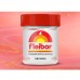 Colorante Fleibor en Polvo Comestible Oro Rosa 5 Gr