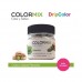 Color Mix Gourmet Pistacho