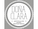 DOÑA CLARA