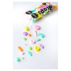 Drops Candy 30 Gr Pastelar