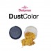 Colorante en Polvo Dorado Fino DustColor 10cc