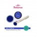 Colorante Liposoluble Azul Francia DustColor 10cc