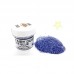 Fairy Ice Blue 4 Gr King Dust