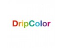 DRIPCOLOR