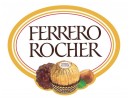 FERRERO ROCHER