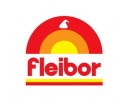 FLEIBOR