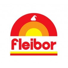 Colorante Fleibor x15 Gr x 3 Unidades