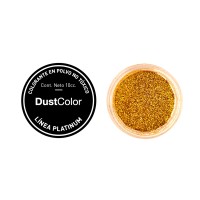 Glitter Dorado Sahara DustColor 10cc