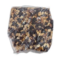 Mix de Fruta Seca Mix de Fruta Seca