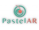 PASTELAR