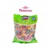 Gomitas Jelly Roll 1Kg