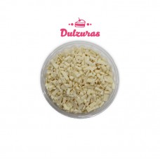 Granulado Blanco 250Gr