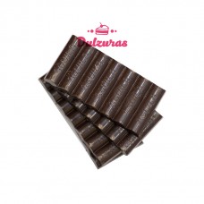 Chocolate Taza Aguila Kg