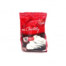 Mix Chantilly x 250 Gr Keuken