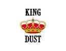 KING DUST