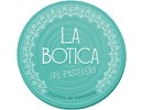 LA BOTICA