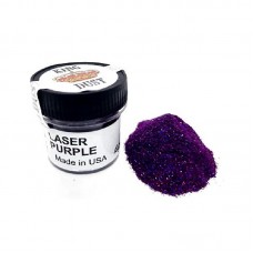 Laser Purple 4 Gr King Dust