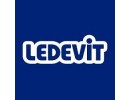 LEDEVIT