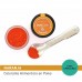 Colorante Liposoluble Naranja DustColor 10cc