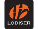 LODISER