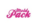 MOLD PACK