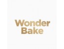 WONDER BAKE