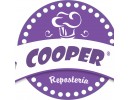 COOPER