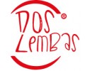 DOS LEMBAS