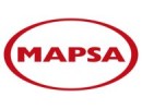 MAPSA