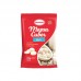 Chocolate Mapsacuber Blanco x 500 Gr