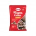 Chocolate Mapsacuber Leche x 500 Gr